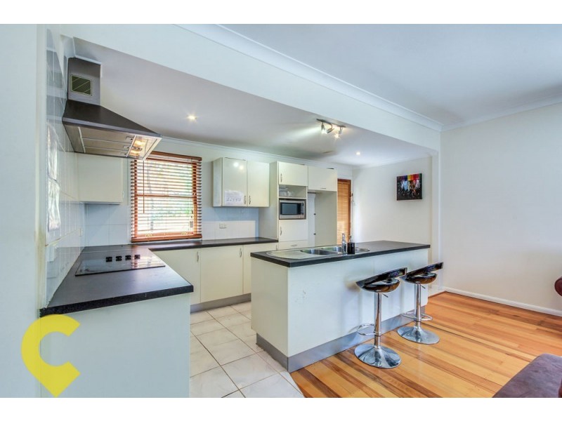 76 Burn Street, Camp Hill QLD 4152