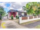 76 Burn Street, Camp Hill QLD 4152
