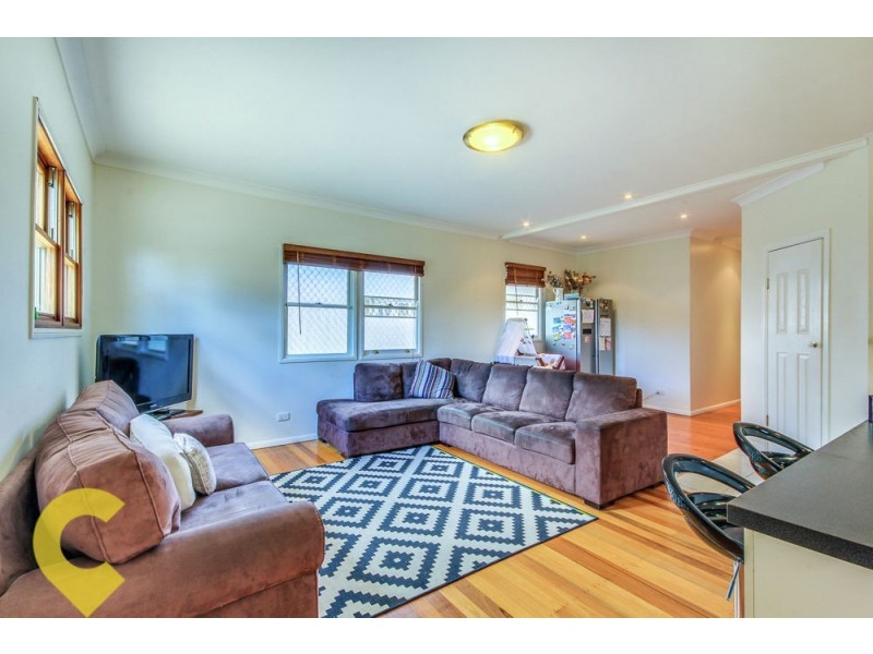 76 Burn Street, Camp Hill QLD 4152