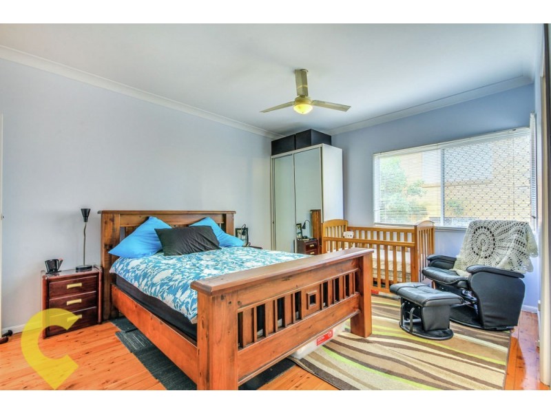 76 Burn Street, Camp Hill QLD 4152