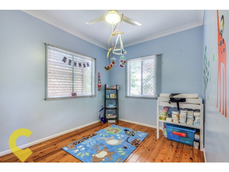 76 Burn Street, Camp Hill QLD 4152