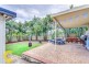 76 Burn Street, Camp Hill QLD 4152