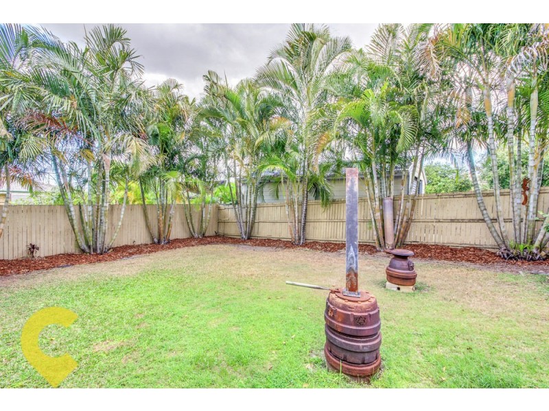 76 Burn Street, Camp Hill QLD 4152