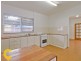 103 Railway Parade, Thorneside QLD 4158