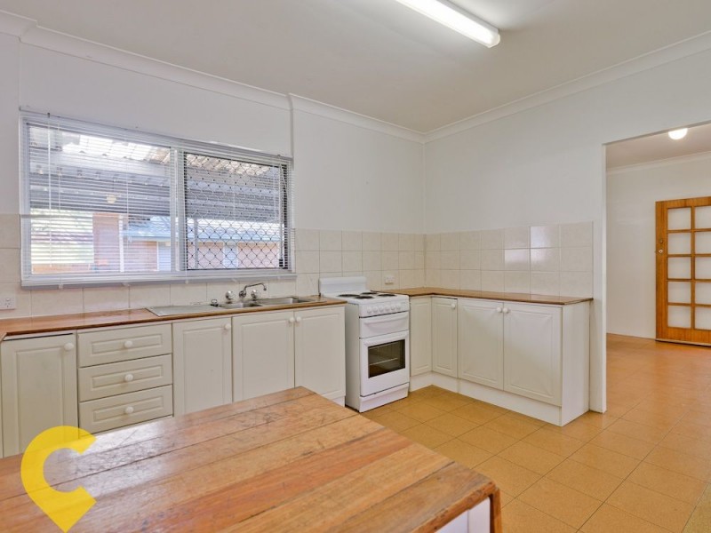 103 Railway Parade, Thorneside QLD 4158