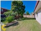 103 Railway Parade, Thorneside QLD 4158