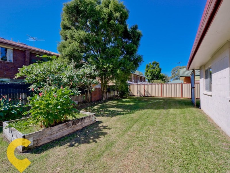 103 Railway Parade, Thorneside QLD 4158