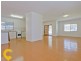 103 Railway Parade, Thorneside QLD 4158