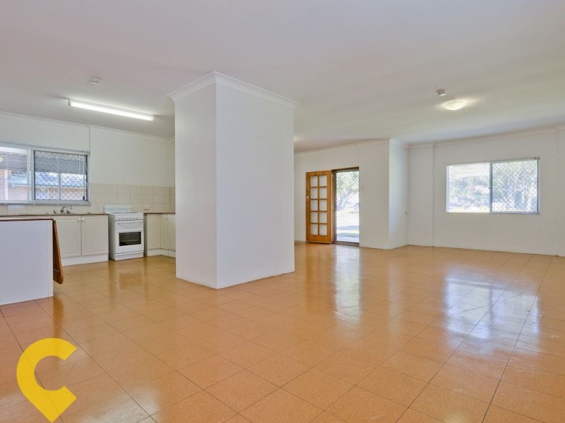 103 Railway Parade, Thorneside QLD 4158
