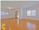 103 Railway Parade, Thorneside QLD 4158