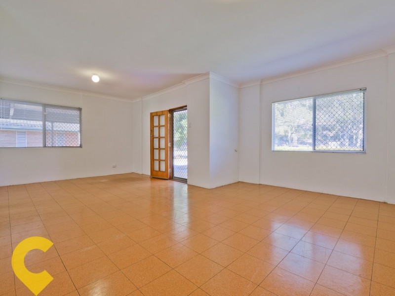 103 Railway Parade, Thorneside QLD 4158