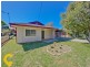 103 Railway Parade, Thorneside QLD 4158