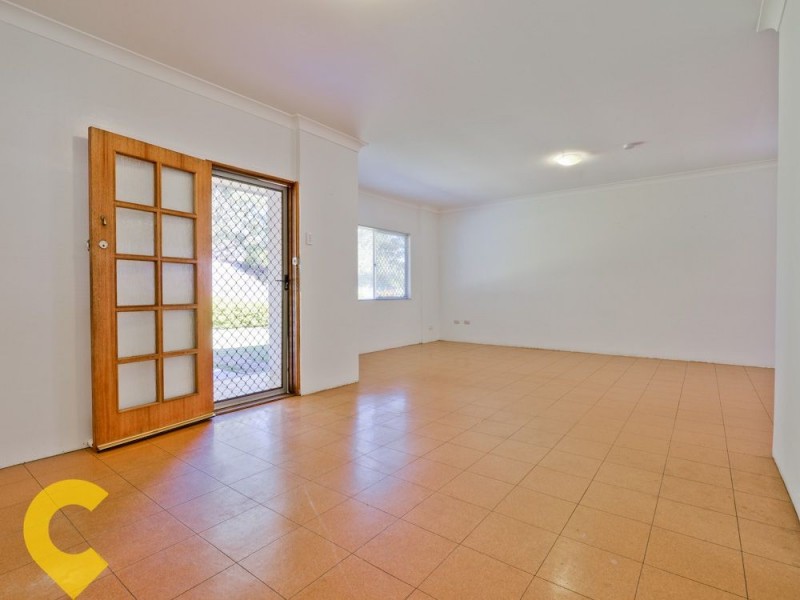 103 Railway Parade, Thorneside QLD 4158