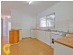 103 Railway Parade, Thorneside QLD 4158