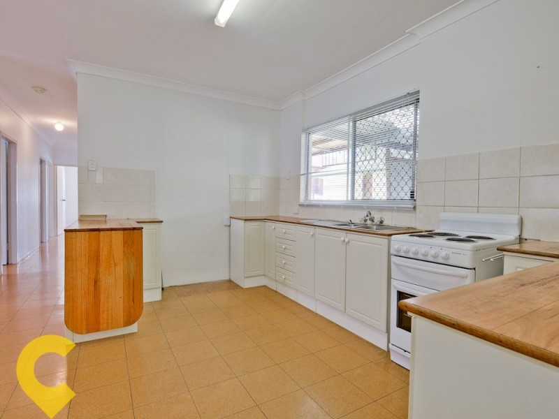 103 Railway Parade, Thorneside QLD 4158