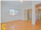 103 Railway Parade, Thorneside QLD 4158