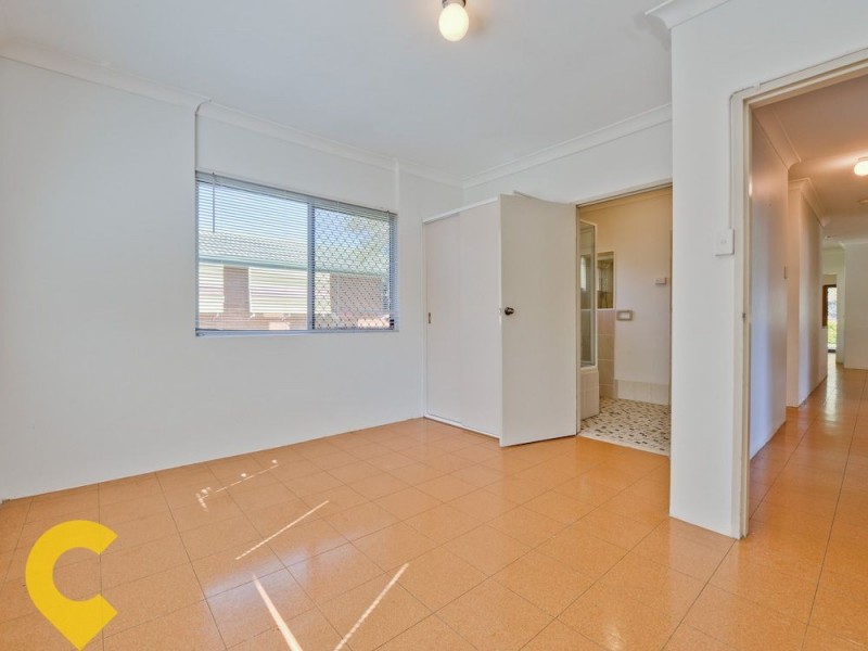 103 Railway Parade, Thorneside QLD 4158