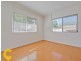 103 Railway Parade, Thorneside QLD 4158