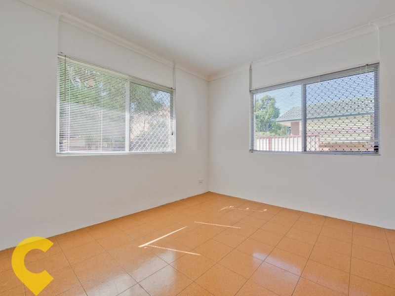 103 Railway Parade, Thorneside QLD 4158