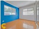 103 Railway Parade, Thorneside QLD 4158