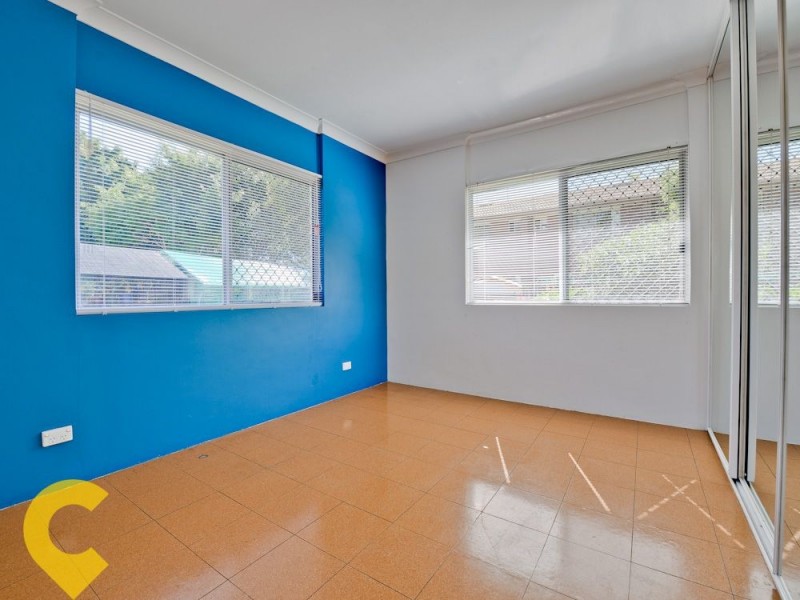 103 Railway Parade, Thorneside QLD 4158