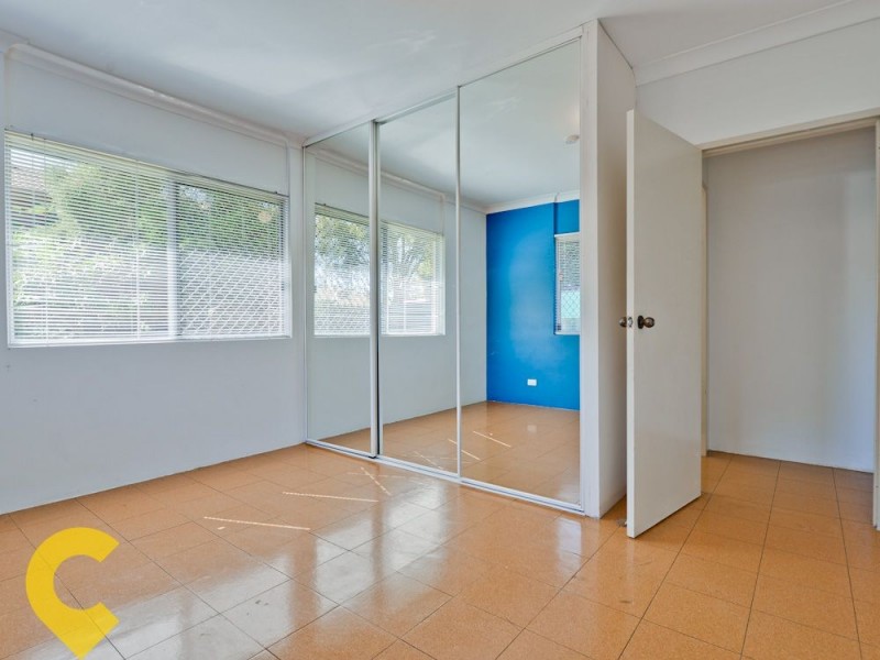 103 Railway Parade, Thorneside QLD 4158