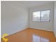 103 Railway Parade, Thorneside QLD 4158