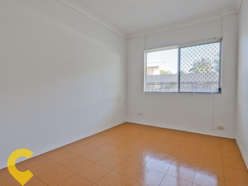 103 Railway Parade, Thorneside QLD 4158