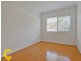 103 Railway Parade, Thorneside QLD 4158