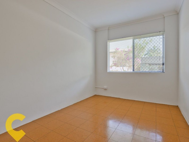 103 Railway Parade, Thorneside QLD 4158