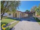 103 Railway Parade, Thorneside QLD 4158