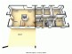 103 Railway Parade, Thorneside QLD 4158 Floorplan