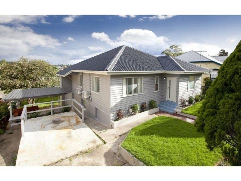 63 Gowrie St, Annerley QLD 4103