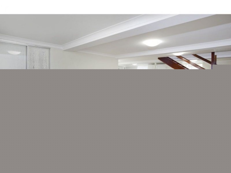 63 Gowrie St, Annerley QLD 4103