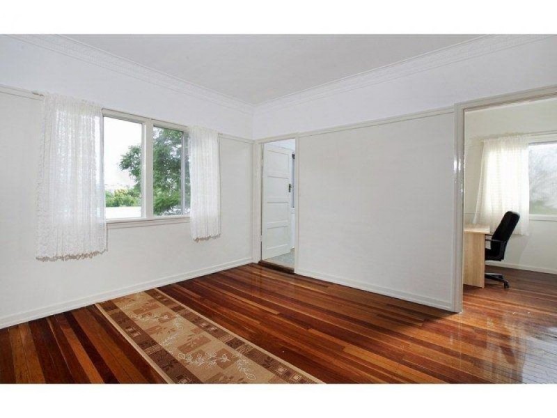 63 Gowrie St, Annerley QLD 4103