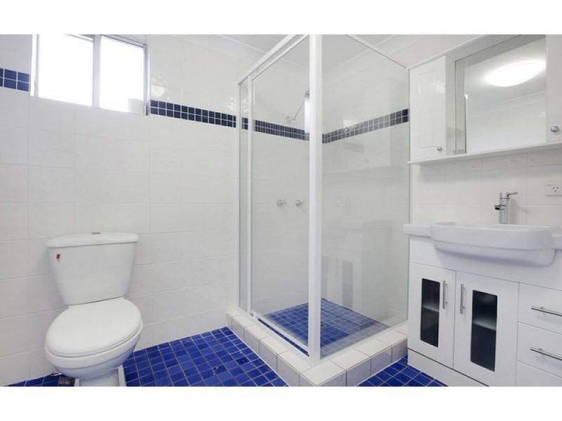 63 Gowrie St, Annerley QLD 4103