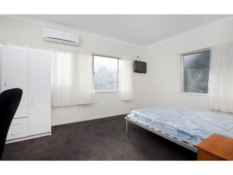 63 Gowrie St, Annerley QLD 4103