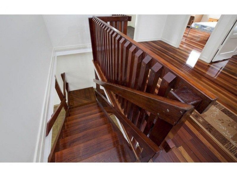 63 Gowrie St, Annerley QLD 4103