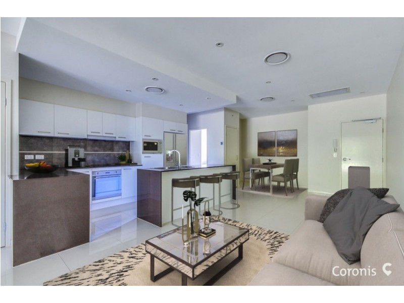 8/15 Kennington Road, Camp Hill QLD 4152