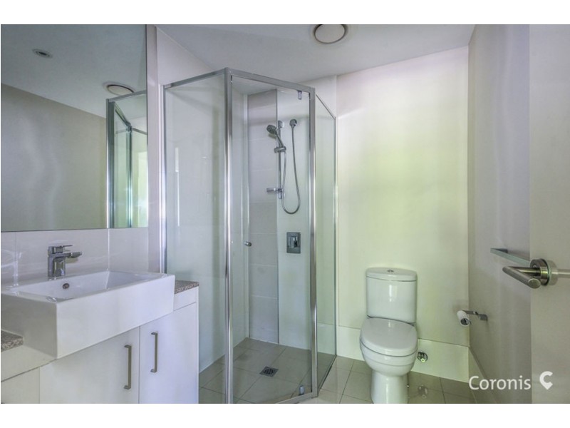 8/15 Kennington Road, Camp Hill QLD 4152