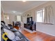 12 Kurts Street, Holland Park West QLD 4121