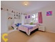 12 Kurts Street, Holland Park West QLD 4121