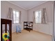 12 Kurts Street, Holland Park West QLD 4121
