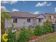 12 Kurts Street, Holland Park West QLD 4121