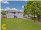 12 Kurts Street, Holland Park West QLD 4121
