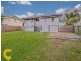 12 Kurts Street, Holland Park West QLD 4121
