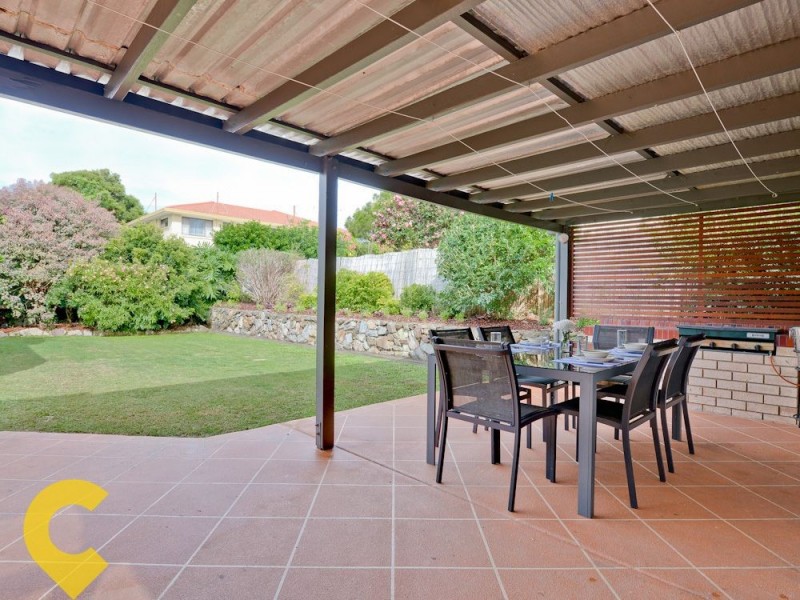 35 Delavan Street, Wishart QLD 4122