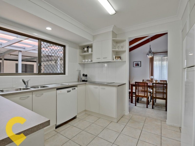 35 Delavan Street, Wishart QLD 4122