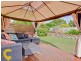 35 Delavan Street, Wishart QLD 4122