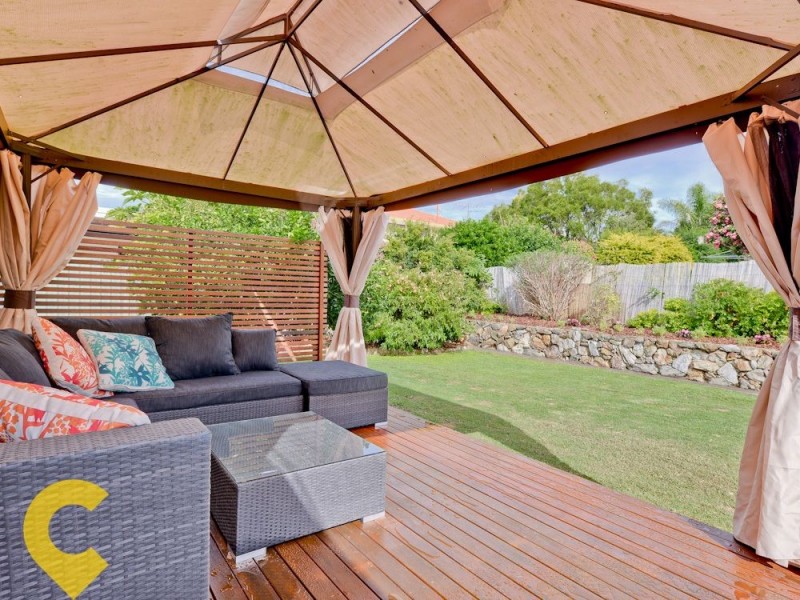 35 Delavan Street, Wishart QLD 4122